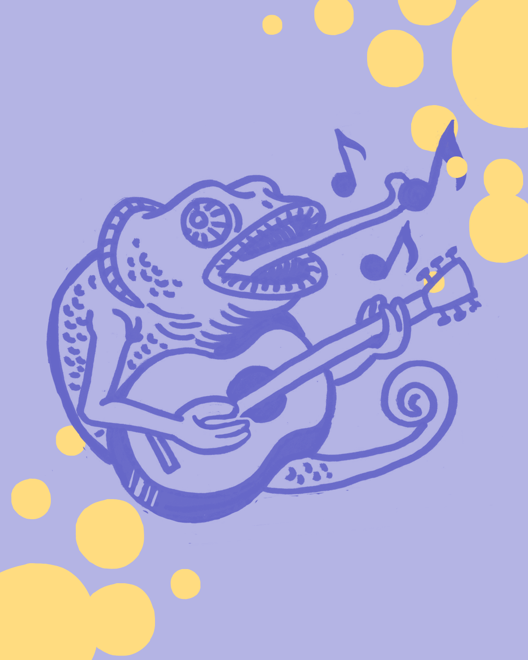 Best of Songslam